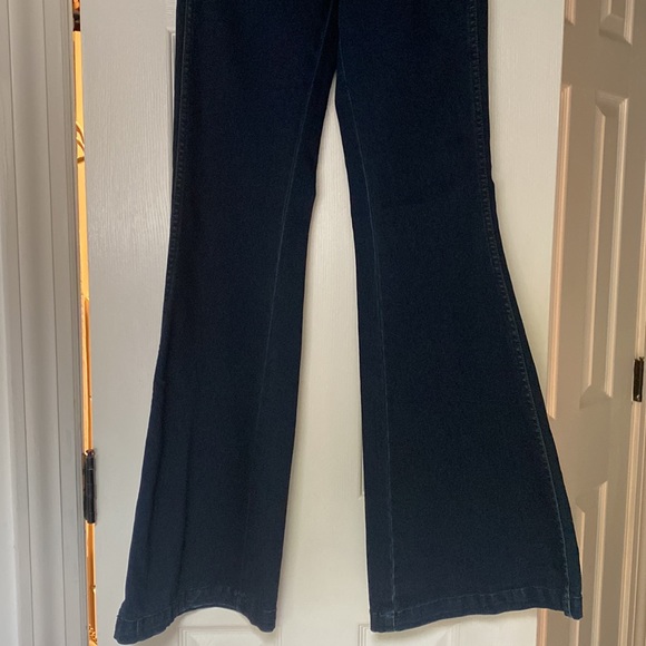 Free people jeans - Picture 3 of 12